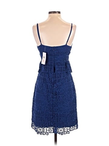 Guess Cocktail Dress (view 2)