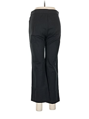 J.Crew Factory Store Dress Pants (view 2)
