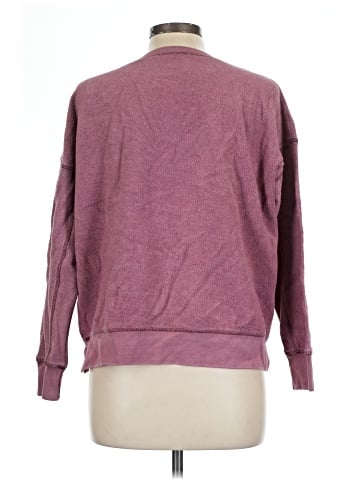 American Eagle Outfitters Sweatshirt (view 2)