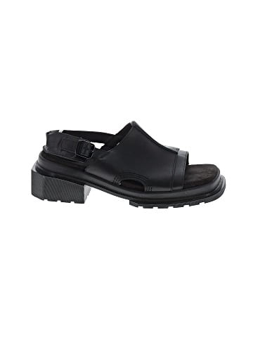 Dr. Martens Sandals (view 1)