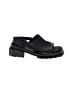 Dr. Martens Black Sandals Size 10 - photo 1