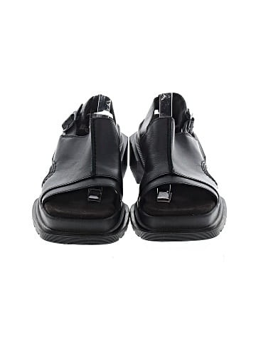 Dr. Martens Sandals (view 2)