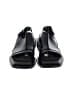 Dr. Martens Black Sandals Size 10 - photo 2