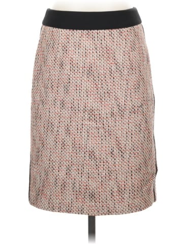 Banana Republic Casual Skirt (view 1)