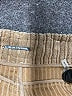 Elie Tahari Tan Brown Casual Pants Size 0 - photo 4