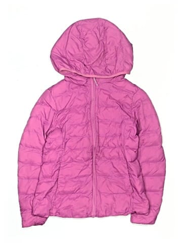 Uniqlo Jacket (view 1)