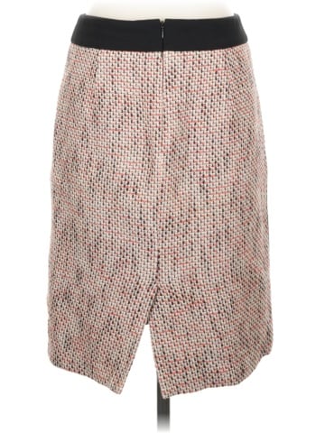 Banana Republic Casual Skirt (view 2)