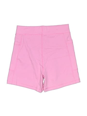 OFFLINE by Aerie Board Shorts (view 2)