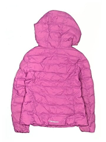 Uniqlo Jacket (view 2)