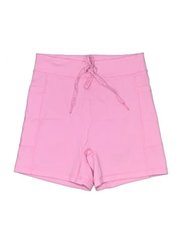 OFFLINE by Aerie Board Shorts (view 1)