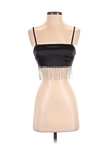 Altar'd State Tube Top (view 1)