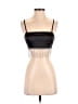 Altar'd State Black Tube Top Size XS - photo 1