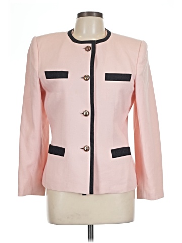 Kasper A.S.L. Jacket (view 1)