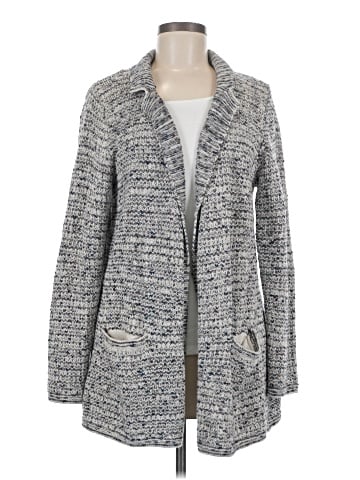 J.Jill Cardigan (view 1)