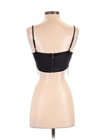 Altar'd State Tube Top (view 2)