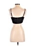 Altar'd State Black Tube Top Size XS - photo 2