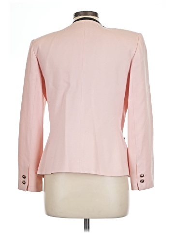 Kasper A.S.L. Jacket (view 2)