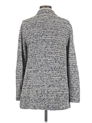 J.Jill Cardigan (view 2)