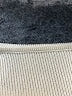 Unbranded Ivory Sleeveless Blouse Size M (estimated) - photo 7