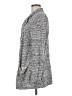 J.Jill Gray Cardigan Size Med Petite - photo 5