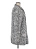 J.Jill Gray Cardigan Size Med Petite - photo 4