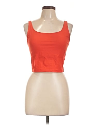 Active by Old Navy Tank Top (view 1)