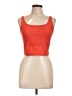 Active by Old Navy Orange Tank Top Size L - photo 1