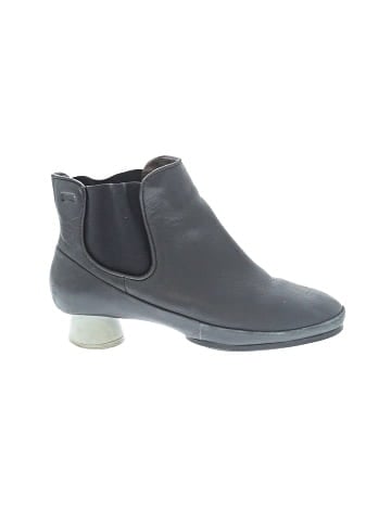 Camper Ankle Boots (view 1)