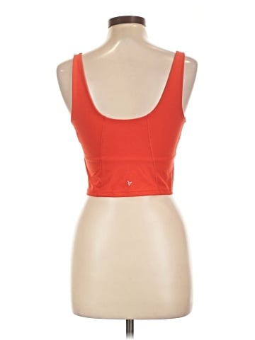 Active by Old Navy Tank Top (view 2)