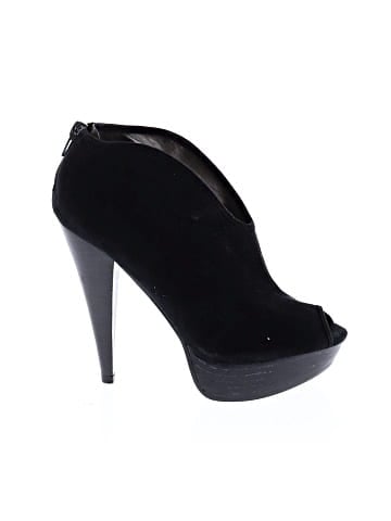 Carlos by Carlos Santana Heels (view 1)