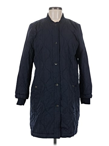 Banana Republic Coat (view 1)