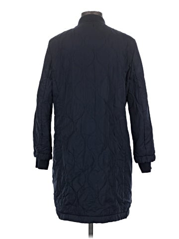 Banana Republic Coat (view 2)