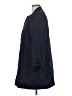Banana Republic Blue Coat Size M - photo 5