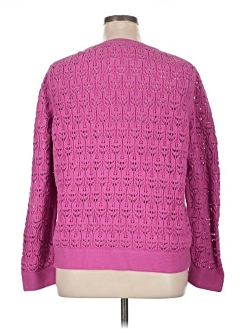 Boden Pullover Sweater (view 2)