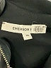 Emerson Fry Black Fleece Size XS - photo 6
