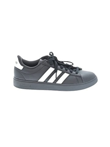 Adidas Sneakers (view 1)