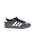 Adidas Black Sneakers Size 10 - photo 1