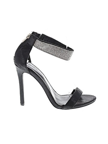 Forever 21 Sandals (view 1)