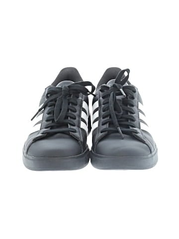 Adidas Sneakers (view 2)
