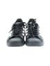 Adidas Black Sneakers Size 10 - photo 2
