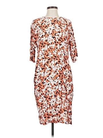 Marimekko Casual Dress (view 1)