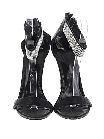 Forever 21 Sandals (view 2)
