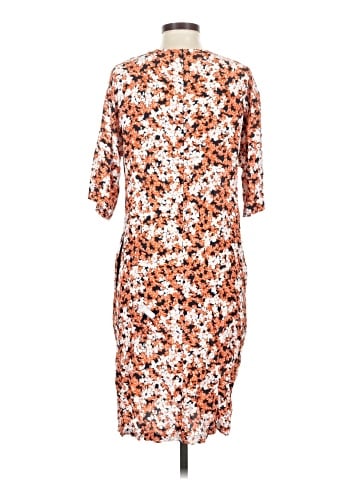 Marimekko Casual Dress (view 2)