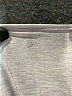 Calia Silver Sleeveless T-Shirt Size M (estimated) - photo 7
