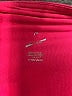 Head Solid Pink Active Skirt Size S - photo 3