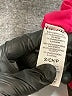 Head Solid Pink Active Skirt Size S - photo 4