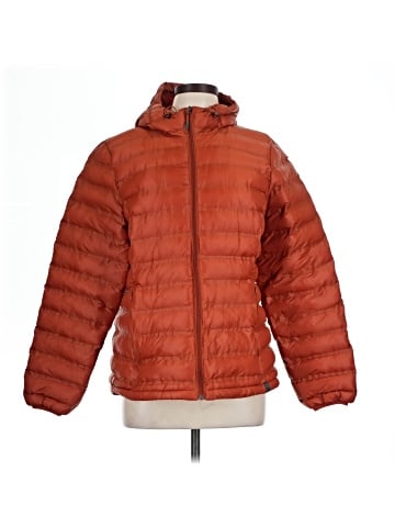 ZeroXposur Snow Jacket (view 1)