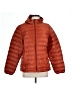 ZeroXposur 100% Nylon Orange Snow Jacket Size L - photo 1