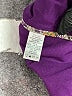 Motto Purple Blazer Size 16 - photo 7