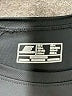 New Balance Black Long Sleeve T-Shirt Size M - photo 7